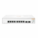 Switch HPE JL680A#ABB RJ-45